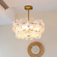 Load image into Gallery viewer, Charlotte Chandelier
