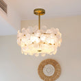 Bild in Galerie-Betrachter laden, Charlotte Chandelier
