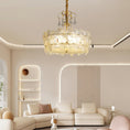 Load image into Gallery viewer, Charlotte Chandelier
