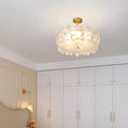 Bild in Galerie-Betrachter laden, Charlotte Chandelier
