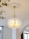 Bild in Galerie-Betrachter laden, Charlotte Chandelier
