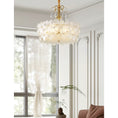 Bild in Galerie-Betrachter laden, Charlotte Chandelier
