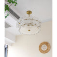 Load image into Gallery viewer, Charlotte Chandelier
