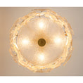 Bild in Galerie-Betrachter laden, Charlotte Chandelier
