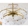 Bild in Galerie-Betrachter laden, Charlotte Chandelier
