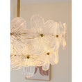 Bild in Galerie-Betrachter laden, Charlotte Chandelier
