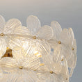 Bild in Galerie-Betrachter laden, Charlotte Chandelier
