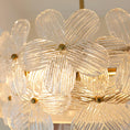 Bild in Galerie-Betrachter laden, Charlotte Chandelier
