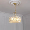 Bild in Galerie-Betrachter laden, Charlotte Chandelier
