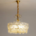 Bild in Galerie-Betrachter laden, Charlotte Chandelier
