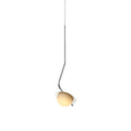 Load image into Gallery viewer, Chic Luminance Pendant Light
