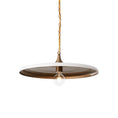 Load image into Gallery viewer, Chris Loves Julia Pendant Light
