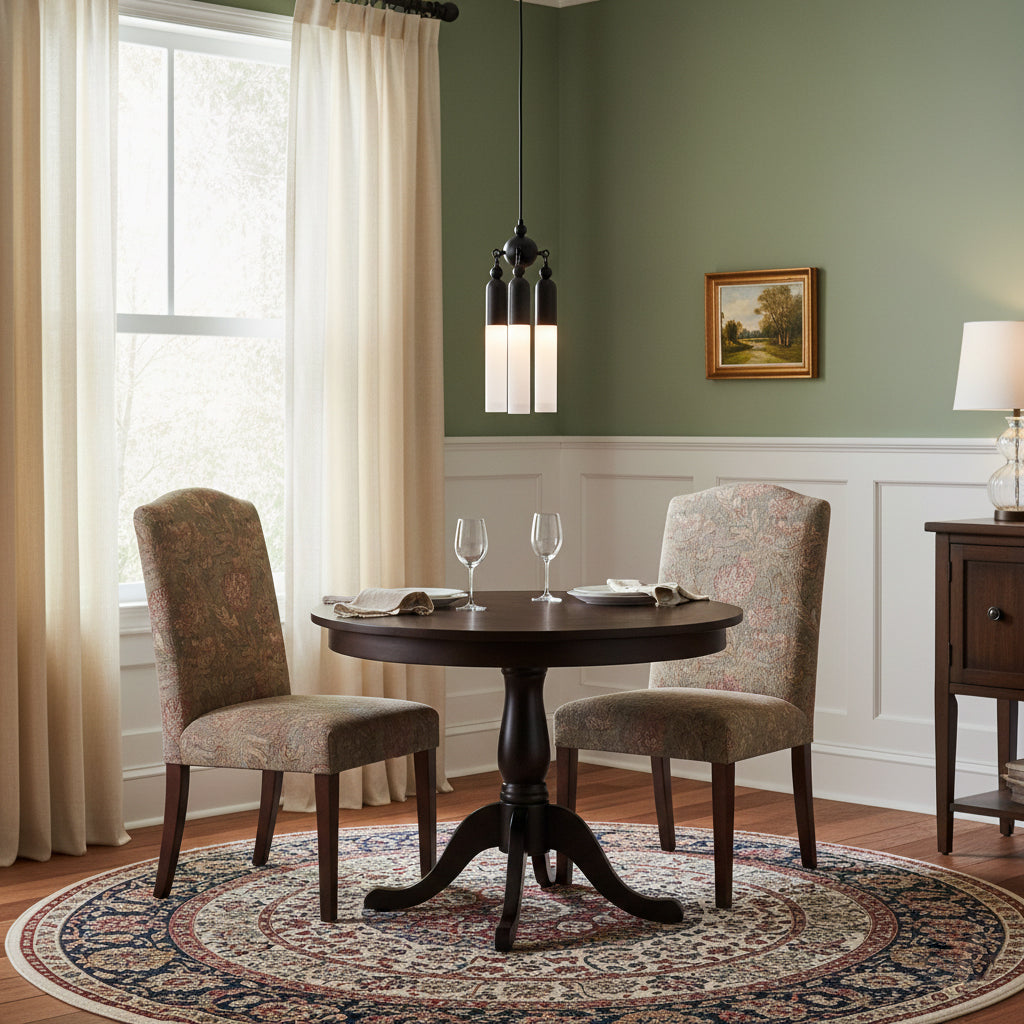 Chrishell Pendant Lamp