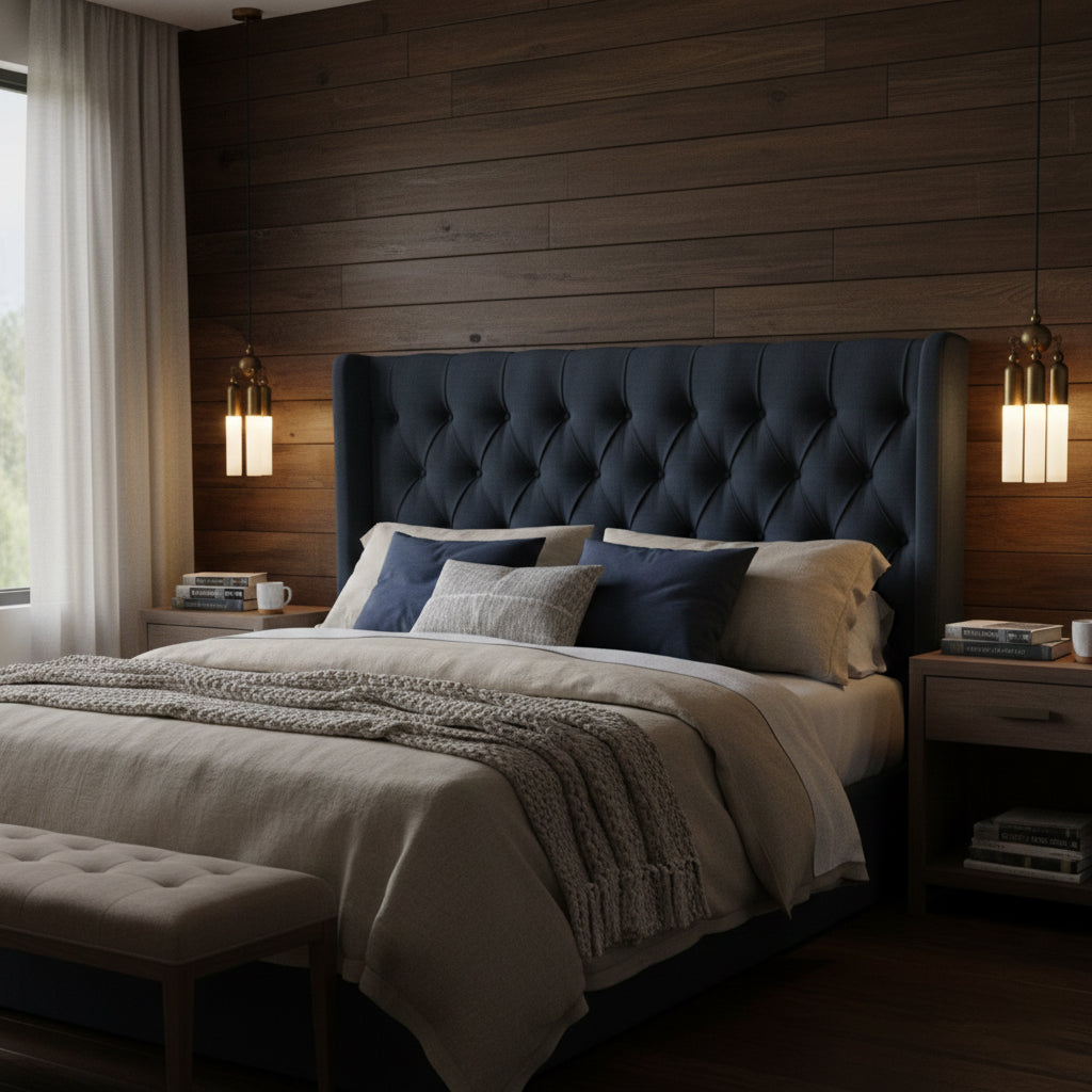 Chrishell Pendant Lamp