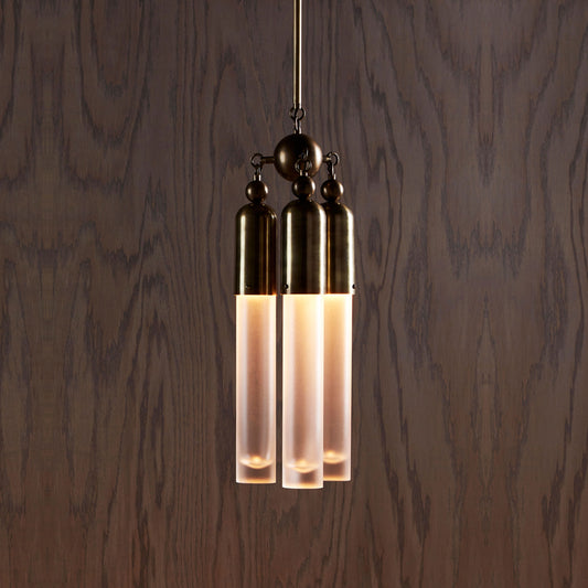 Chrishell Pendant Lamp