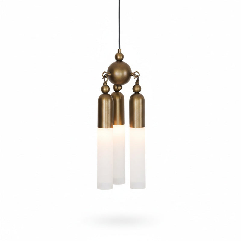 Chrishell Pendant Lamp