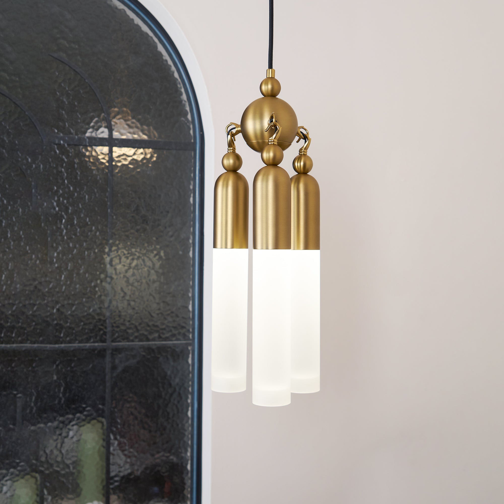 Chrishell Pendant Lamp