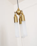 Load image into Gallery viewer, Chrishell Pendant Lamp
