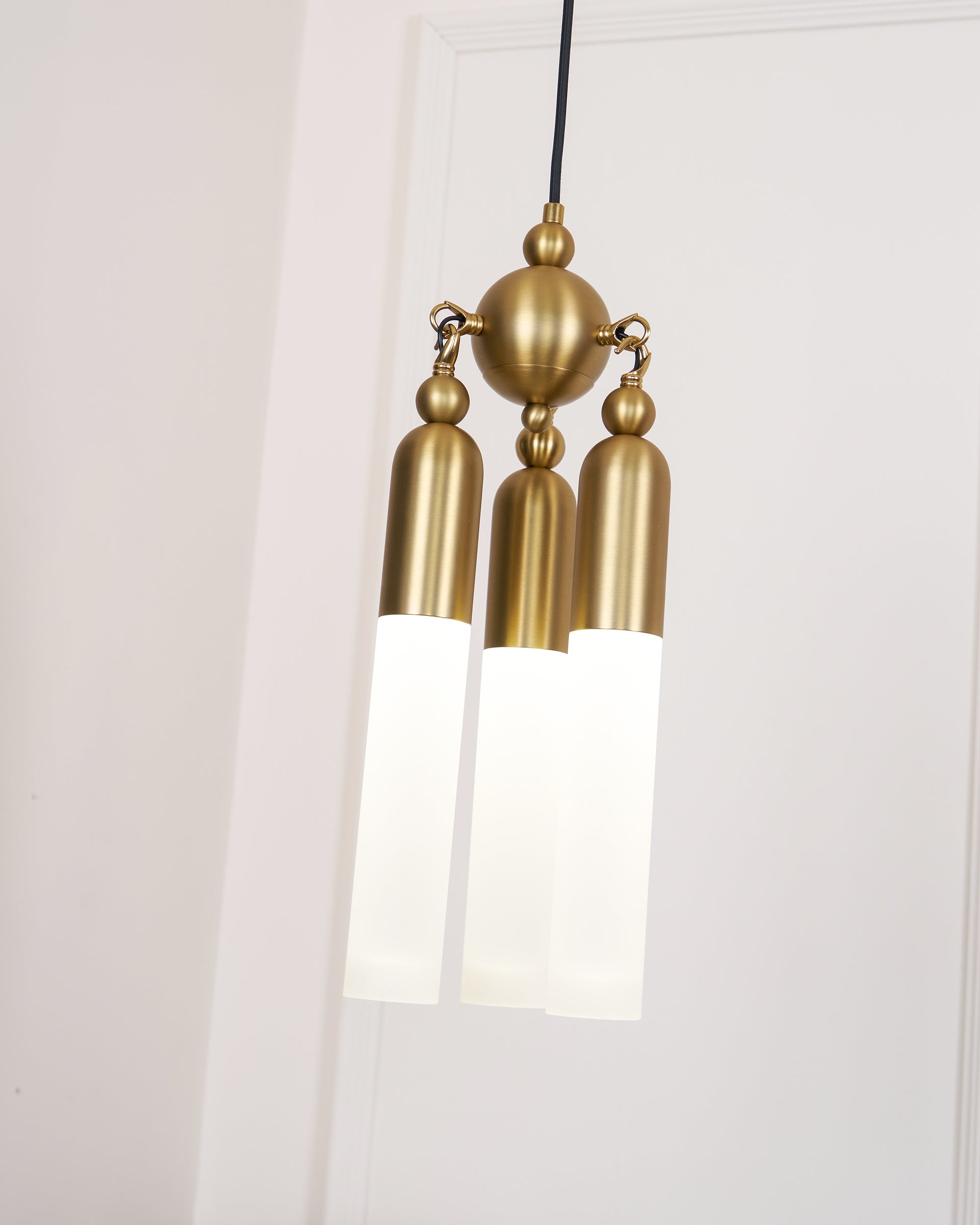 Chrishell Pendant Lamp