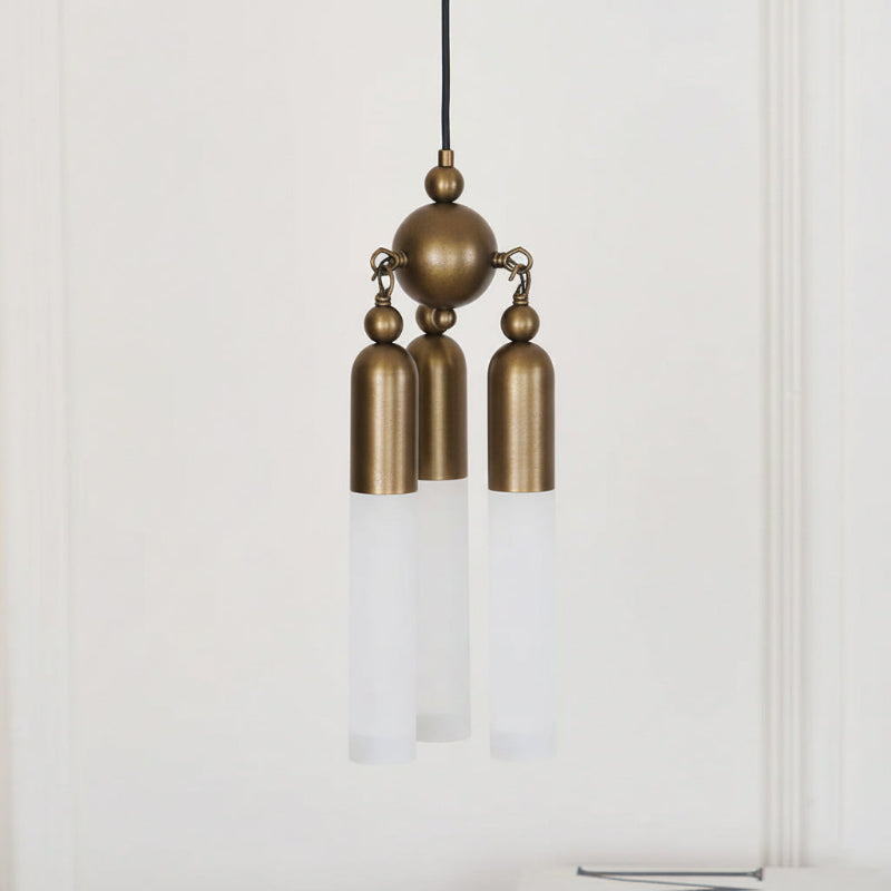 Chrishell Pendant Lamp