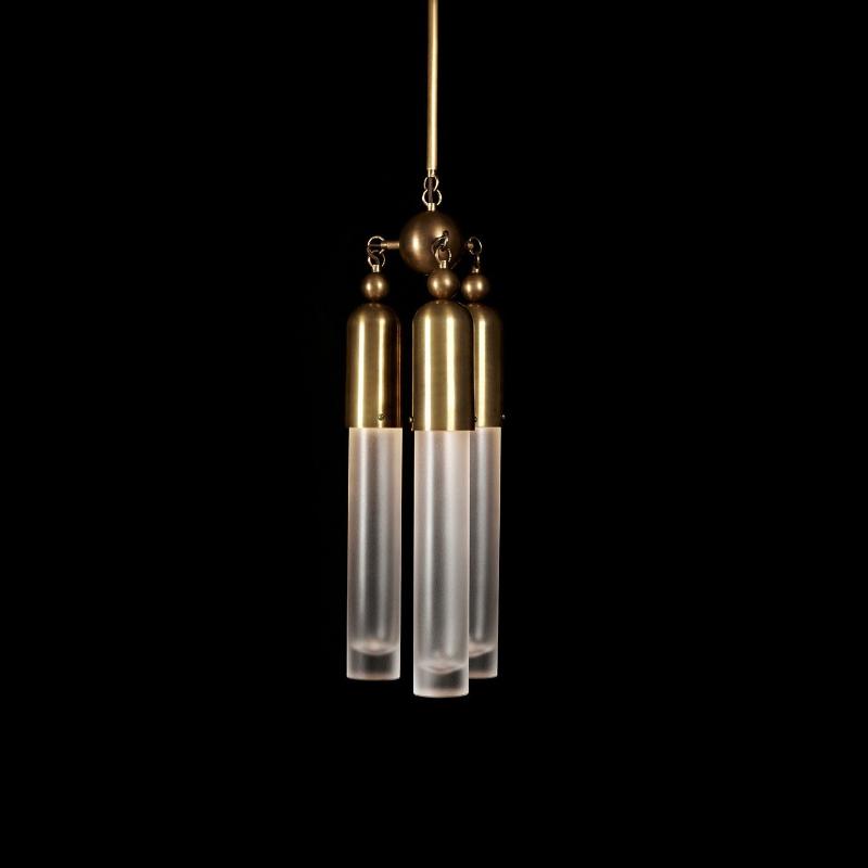 Chrishell Pendant Lamp