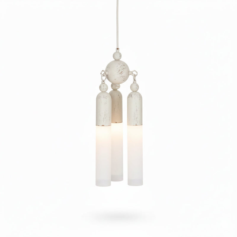 Chrishell Pendant Lamp