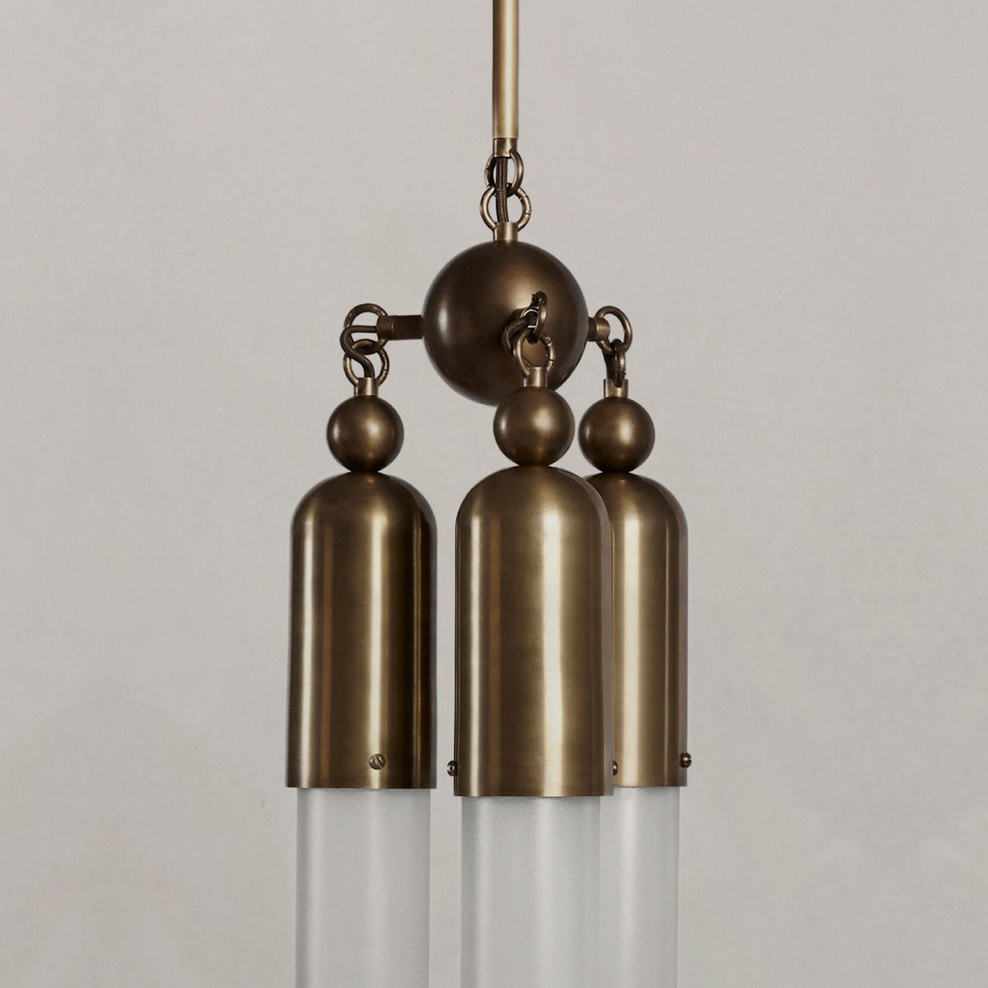 Chrishell Pendant Lamp