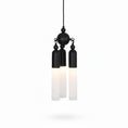 Load image into Gallery viewer, Chrishell Pendant Lamp
