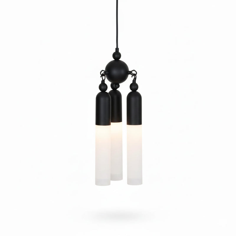 Chrishell Pendant Lamp