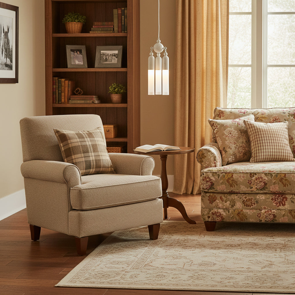 Chrishell Pendant Lamp