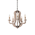 Load image into Gallery viewer, Winton Chandelier
