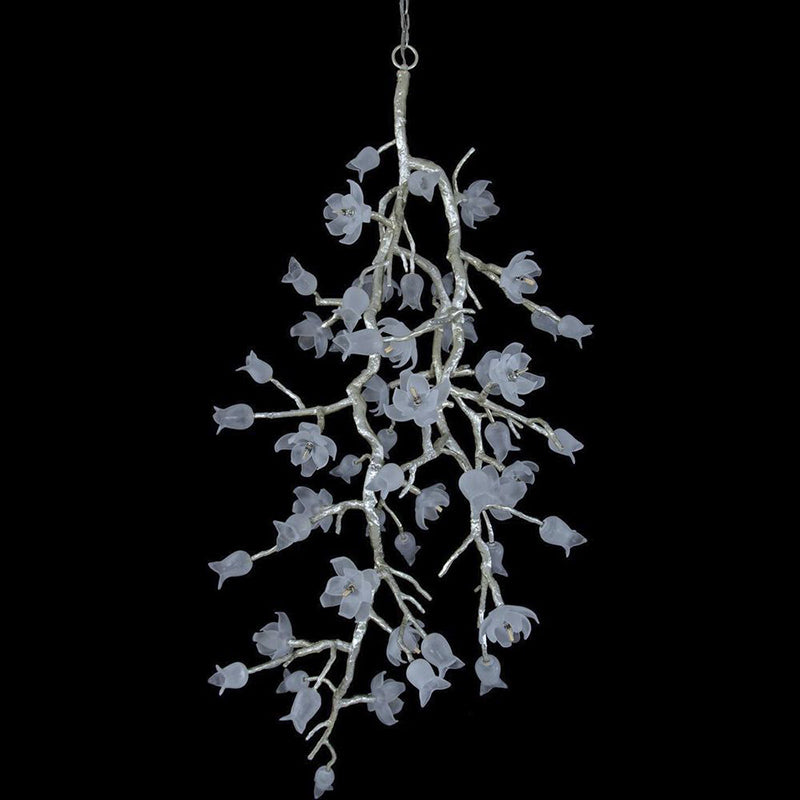 Churippu Chandelier
