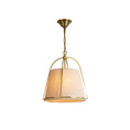 Load image into Gallery viewer, Clarke Pendant Lamp
