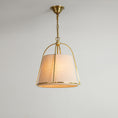 Load image into Gallery viewer, Clarke Pendant Lamp
