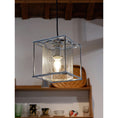 Load image into Gallery viewer, Clarus Pendant Lamp
