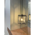 Load image into Gallery viewer, Clarus Pendant Lamp
