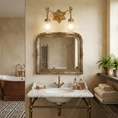 Load image into Gallery viewer, Solange Classic Wall Lamp
