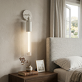 Load image into Gallery viewer, Darby Wall Lamp
