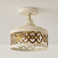 Load image into Gallery viewer, Claudette Pendant Lamp
