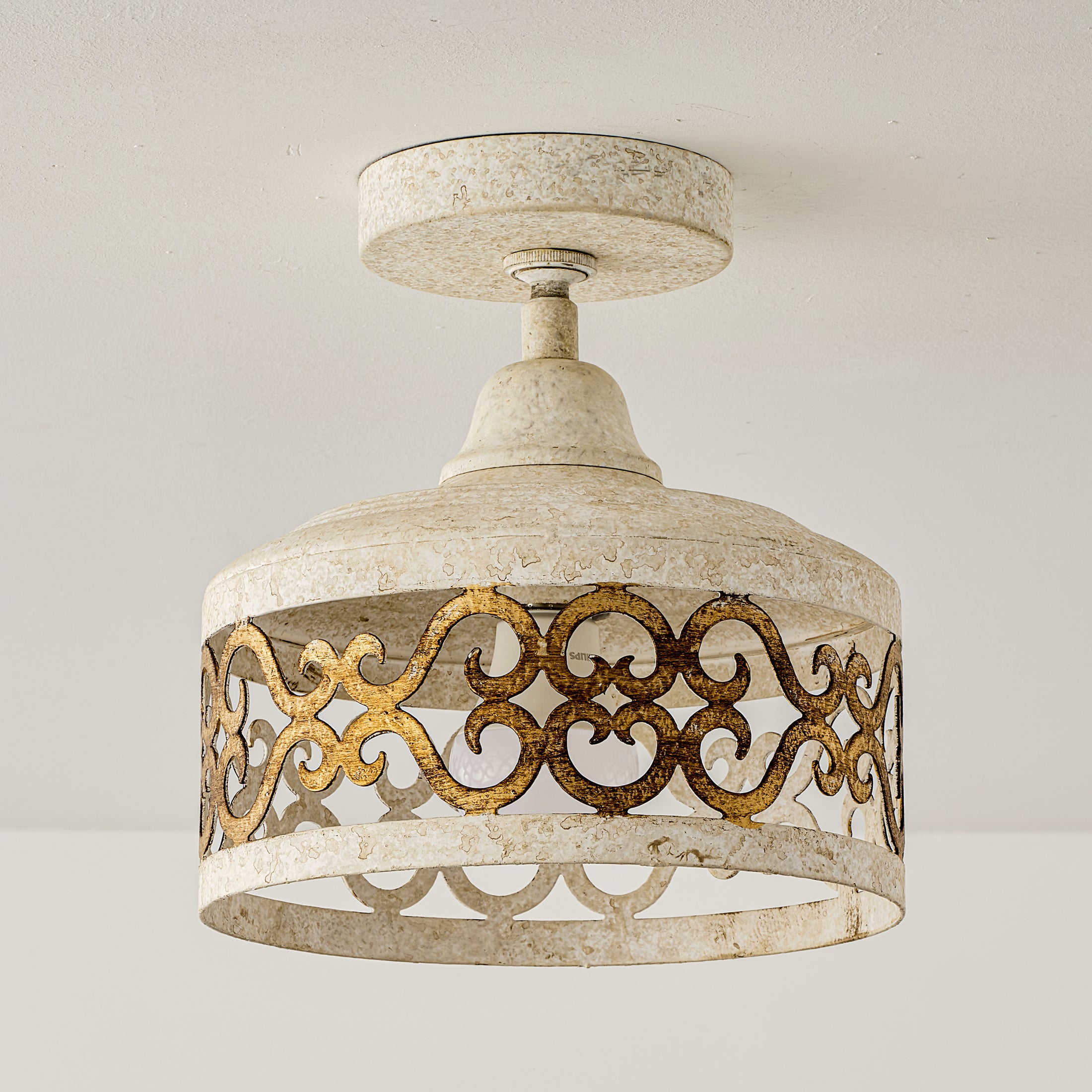 Claudette Pendant Lamp