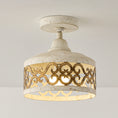 Load image into Gallery viewer, Claudette Pendant Lamp
