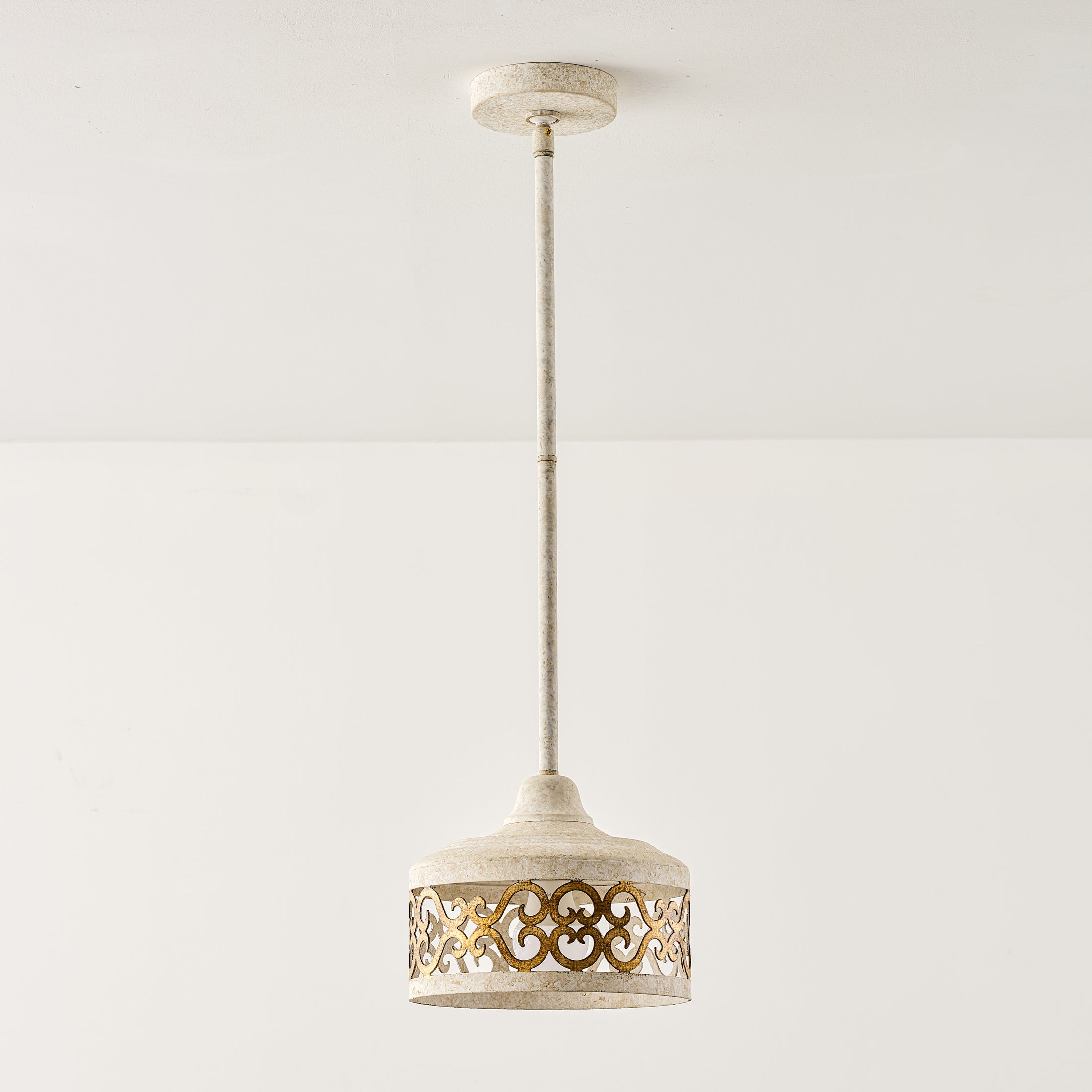Claudette Pendant Lamp
