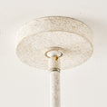 Load image into Gallery viewer, Claudette Pendant Lamp
