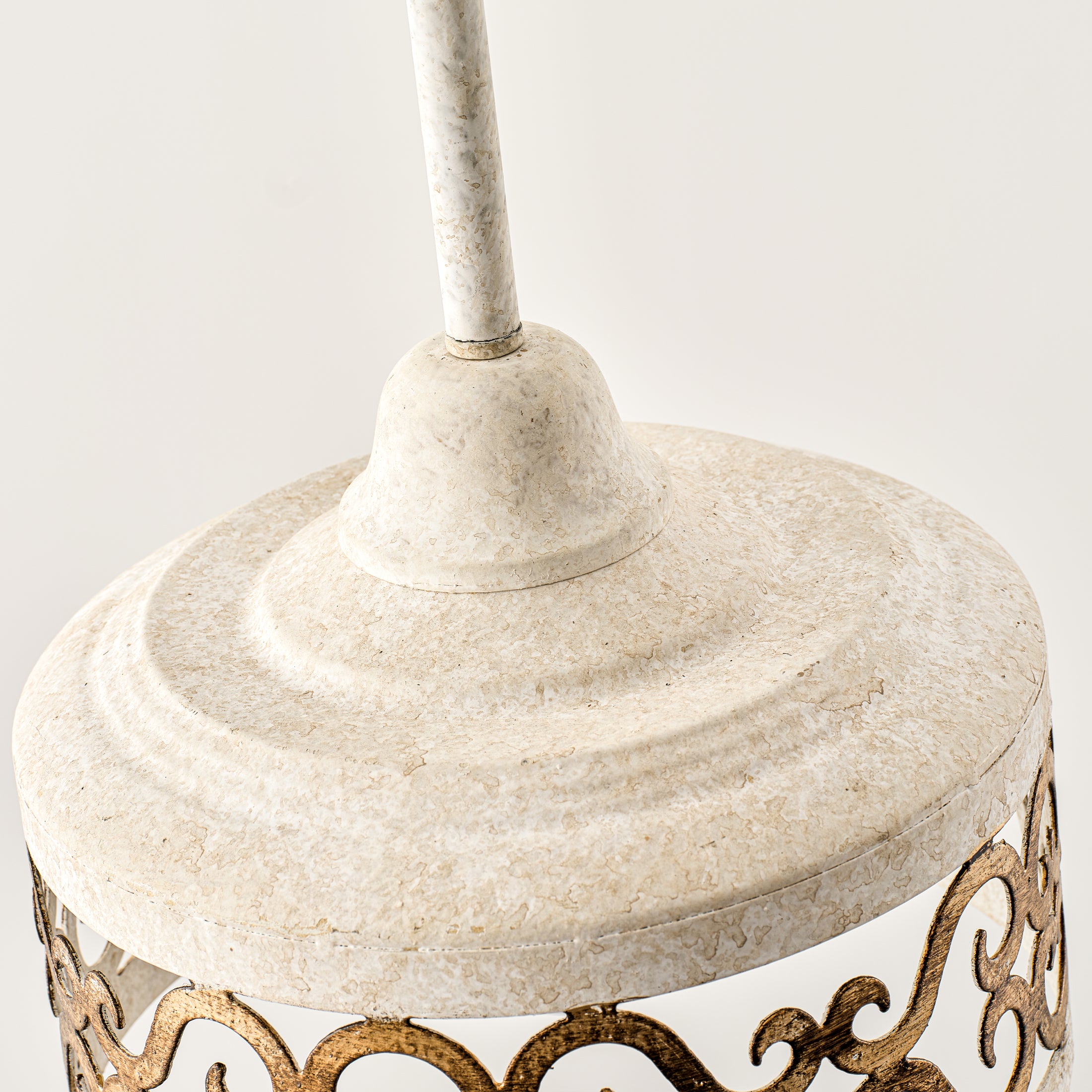 Claudette Pendant Lamp
