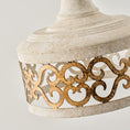 Load image into Gallery viewer, Claudette Pendant Lamp
