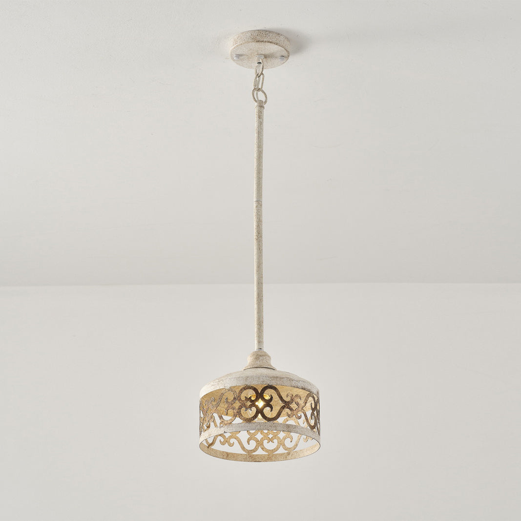 Claudette Pendant Lamp