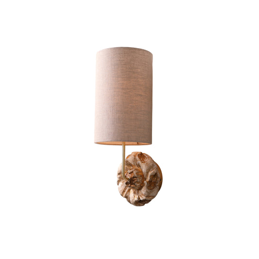Claudia Wall Lamp