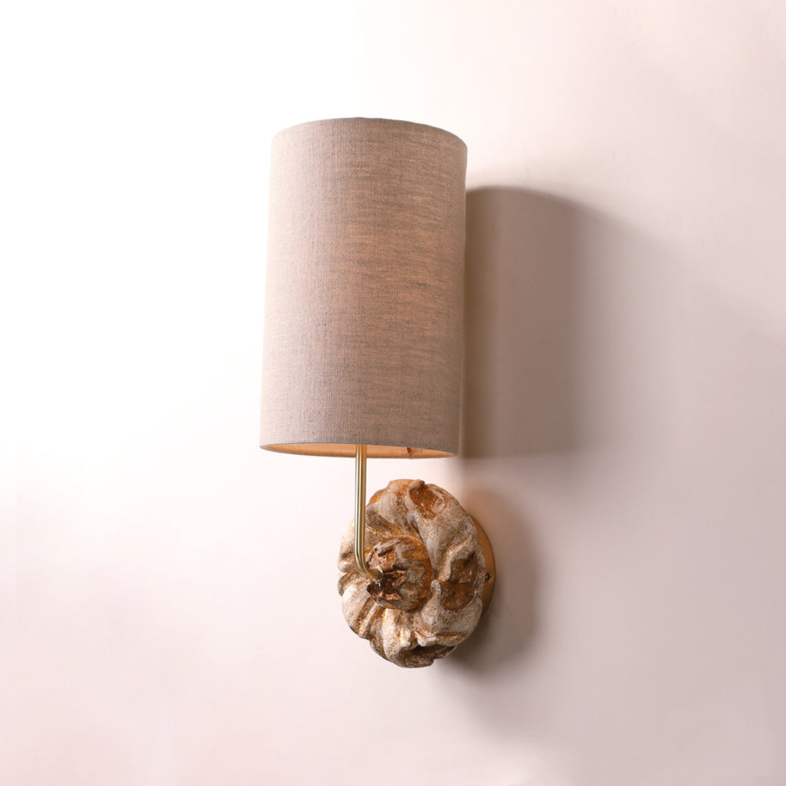 Claudia Wall Lamp