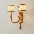 Load image into Gallery viewer, Claudine Wall Lamp

