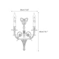 Load image into Gallery viewer, Cleveland Brass Wall Sconce
